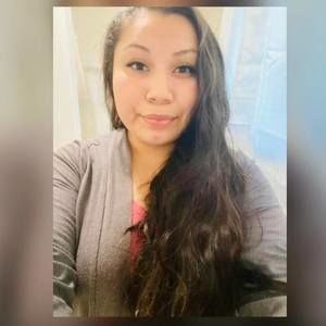 Meet your Posher, Deetra